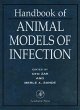 Handbook of Animal Models of Infection... - Bild 1
