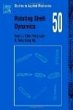 Rotating Shell Dynamics (eBook, PDF) - Bild 1