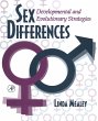 Sex Differences (eBook, PDF) - Bild 1