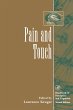Pain and Touch (eBook, PDF) - Bild 1