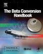 Data Conversion Handbook (eBook, PDF) - Bild 1