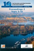 Loss Prevention and Safety Promotion in the Process Industries (eBook, PDF) Loss Prevention and Safety Promotion in the Process Industries (eBook, PDF)