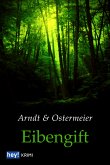 Eibengift (eBook, ePUB)