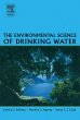 The Environmental Science of Drinking... - Bild 1
