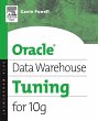 Oracle Data Warehouse Tuning for 10g... - Bild 1