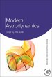 Modern Astrodynamics (eBook, ePUB) - Bild 1