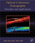 Optical Coherence Tomography (eBook, ePUB)