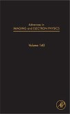 Advances in Imaging and Electron Physics (eBook, ePUB)