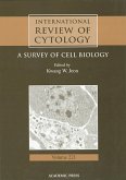 International Review of Cytology (eBook, PDF)
