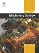 Practical Machinery Safety (eBook, PDF) - Bild 1