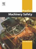 Practical Machinery Safety (eBook, PDF)
