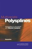 Multivariate Polysplines (eBook, ePUB)