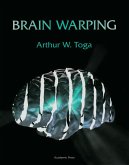 Brain Warping (eBook, PDF)