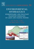Environmental Hydraulics (eBook, PDF)