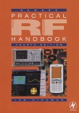 Practical RF Handbook (eBook, ePUB)
