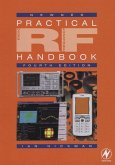 Practical RF Handbook (eBook, ePUB) Practical RF Handbook (eBook, ePUB)