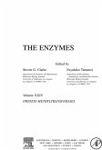 The Enzymes (eBook, PDF)