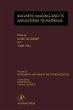 Magnetic Imaging and Its Applications... - Bild 1