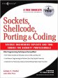 Sockets, Shellcode, Porting, and... - Bild 1