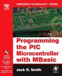 Programming the PIC Microcontroller... - Bild 1