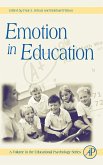 Emotion in Education (eBook, PDF)
