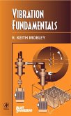 Vibration Fundamentals (eBook, PDF)