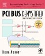 PCI Bus Demystified (eBook, PDF) - Bild 1