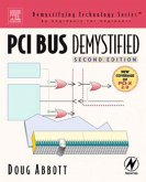 PCI Bus Demystified (eBook, PDF) PCI Bus Demystified (eBook, PDF)