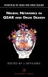 Neural Networks in QSAR and Drug Design... - Bild 1