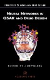 Neural Networks in QSAR and Drug Design (eBook, PDF)