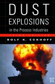 Dust Explosions in the Process Industries (eBook, PDF)