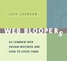 Web Bloopers (eBook, PDF) - Bild 1