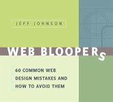 Web Bloopers (eBook, PDF)