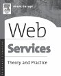 Web Services (eBook, PDF) - Bild 1