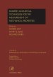 Modern Acoustical Techniques for the... - Bild 1