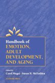 Handbook of Emotion, Adult Development, and Aging (eBook, PDF)