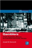 Counseling Problem Gamblers (eBook, PDF)