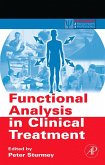 Functional Analysis in Clinical Treatment (eBook, PDF)