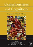 Consciousness and Cognition (eBook, ePUB)