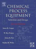 Chemical Process Equipment (eBook, PDF) Chemical Process Equipment (eBook, PDF)