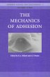 Adhesion Science and Engineering... - Bild 1