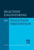 Reaction Engineering for Pollution Prevention (eBook, PDF)