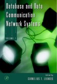 Database and Data Communication Network Systems, Three-Volume Set (eBook, PDF)