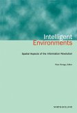 Intelligent Environments (eBook, PDF)