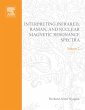 Interpreting Infrared, Raman, and... - Bild 1