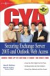 CYA Securing Exchange Server 2003... - Bild 1
