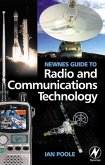 Newnes Guide to Radio and Communications Technology (eBook, PDF)