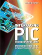 Interfacing PIC Microcontrollers... - Bild 1