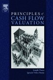 Principles of Cash Flow Valuation (eBook, PDF)