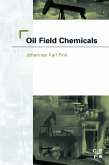Oil Field Chemicals (eBook, PDF)